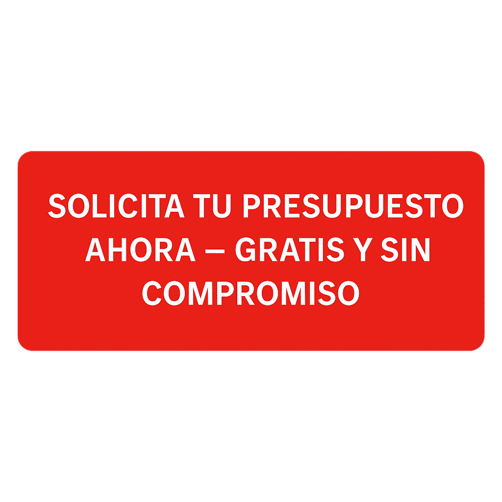 Webs que venden en Mataró. Diseño, SEO y resultados reales.
