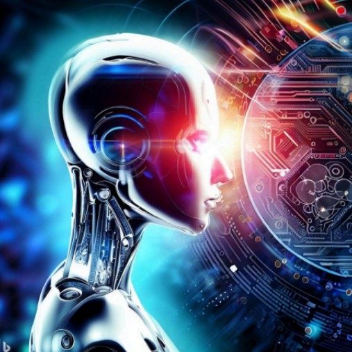 SE Ranking's AI Search Toolkit: Your Essential Ally in the New