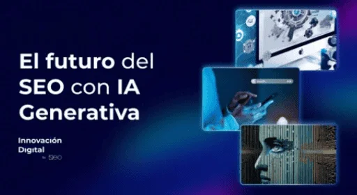 Adaptando tu Estrategia de SEO a la Era de la IA Generativa: Un Enfoque Estratégico