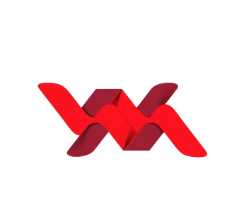 PLANESW Y PRECIOS - MM DESIGN WEB