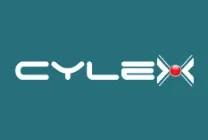 CYLEX