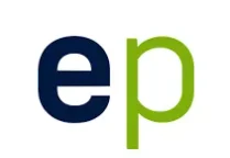 europages