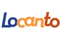 Locanto