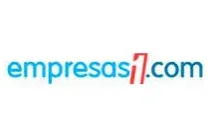 empresas1.com