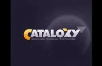 Cataloxy