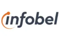 infobel