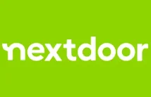 Nextdoor