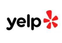 yelp