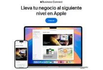 Apple Maps