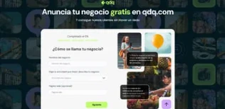 QDQ