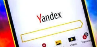 Yandex