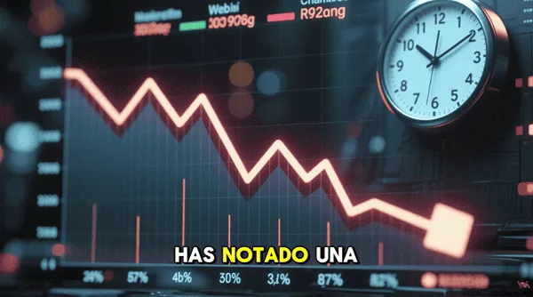 E-E-A-T: Experiencia, Expertise, Autoridad y Confianza – Demuéstralo a Google (y a tus clientes)