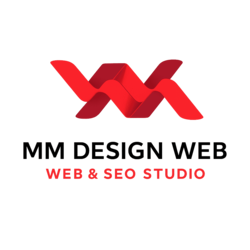 ¿Preparado para el SEO del Futuro? 5 Tendencias Clave que Dominarán en 2026