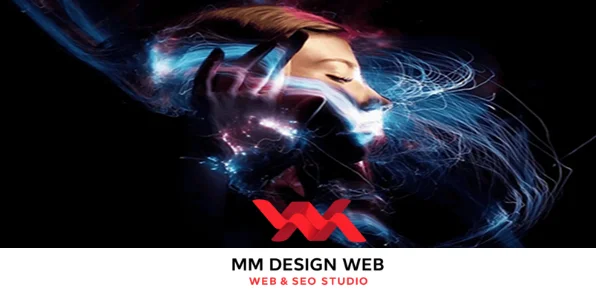 Google y la IA: Lo que los SEOs deben saber (y hacer) ahora mismo)