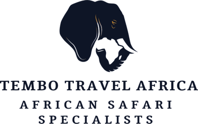 Tembo Travel Africa