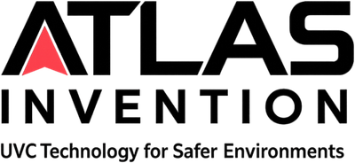 ATLAS INVENTION