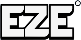 EZE STUDIO
