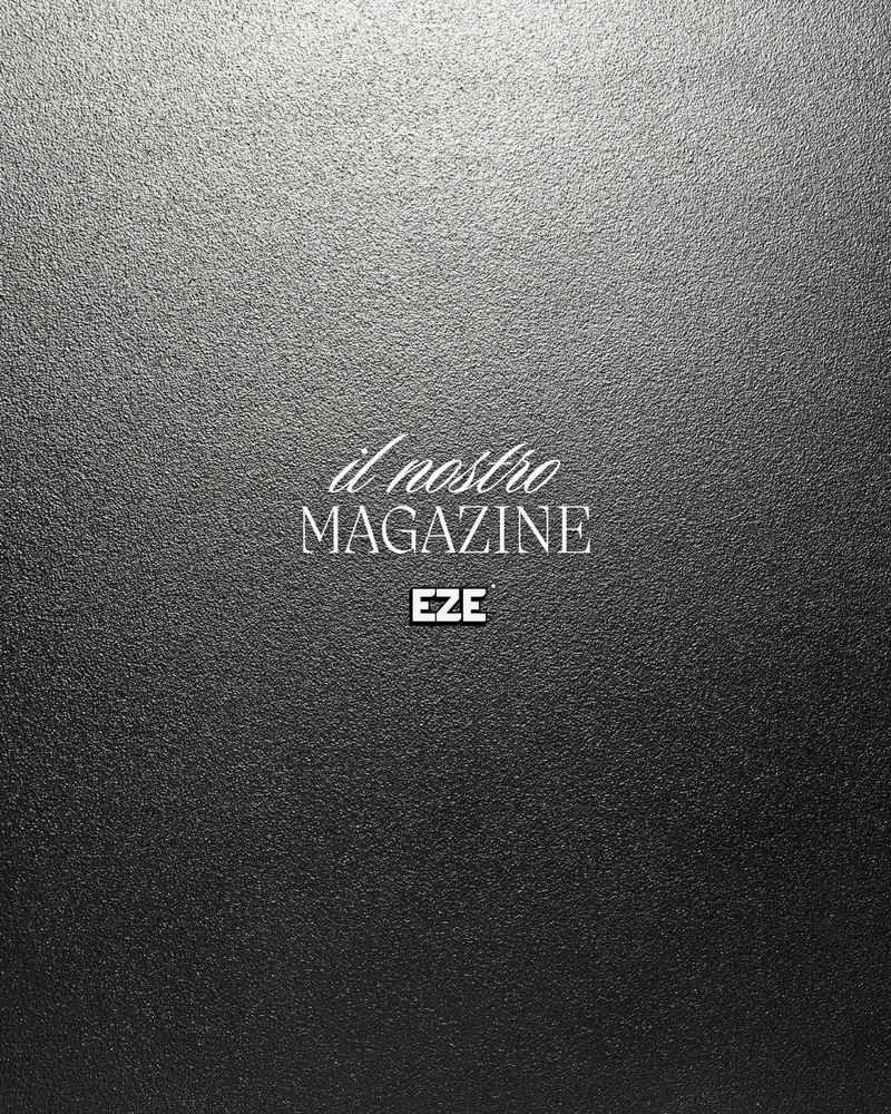 Il Futuro del ciclismo Canavesano