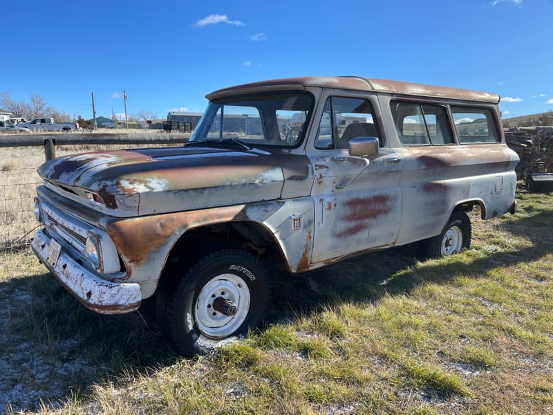 Premier Sportsman Hunting, Fishing & Tool Estate Auction