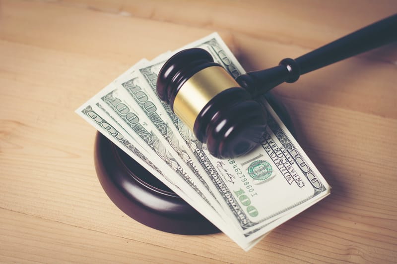 Consignment Auctions