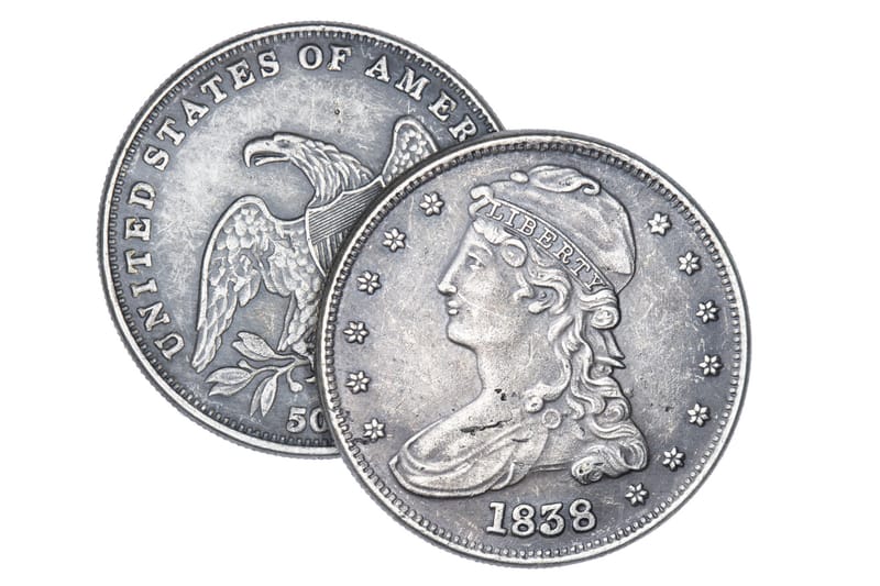 Consignment Auctions