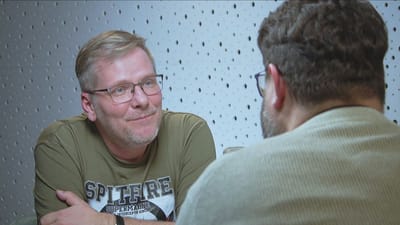 Kastelologie / host Mgr. Milan Sýkora