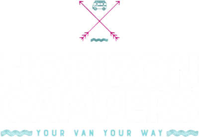 Horizon Campers