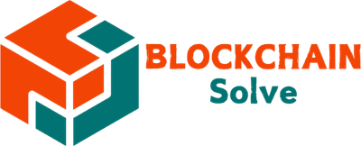 blockchainsolve
