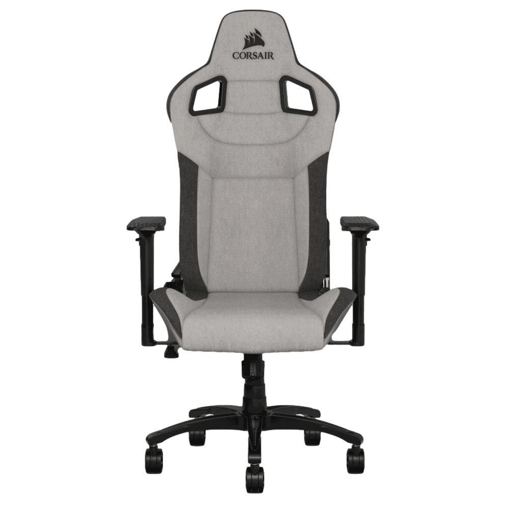 CORSAIR T3 RUSH