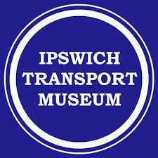 Ipswich Transport Museum 53rd Ipswich - Felixstowe Road Run
