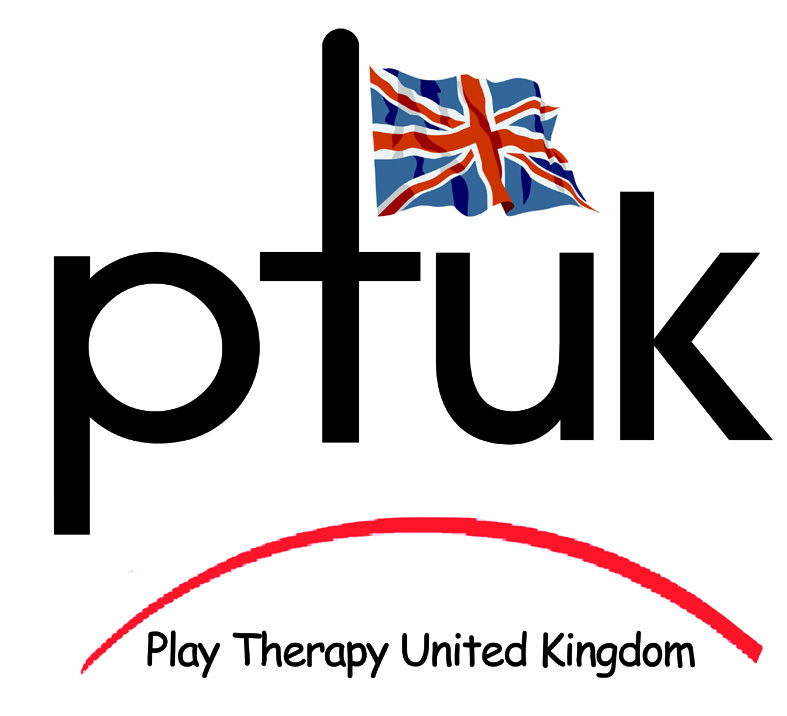 Play Therapy UK