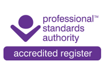 Professional Standards Authority