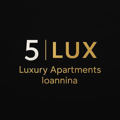 5 | LUX