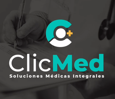 ClicMed