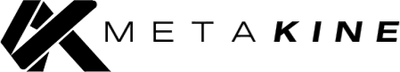 MetaKine