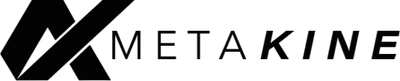 MetaKine