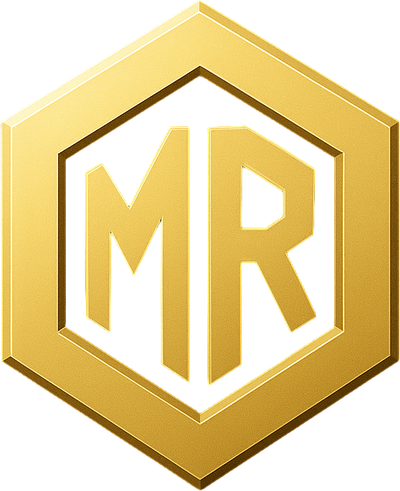 Maxonrecord entertainment.com