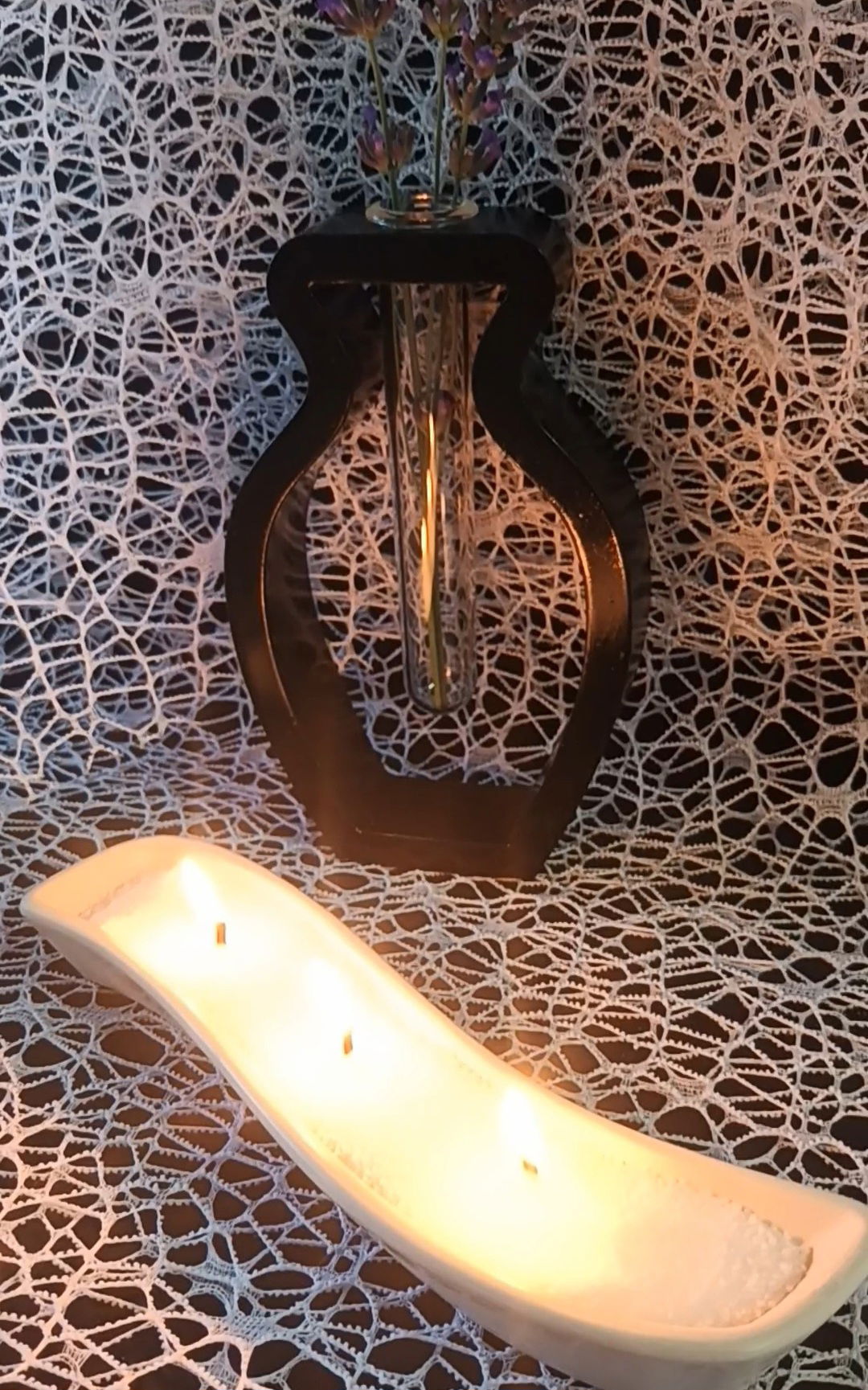 "Miért éppen illatillúzió?"