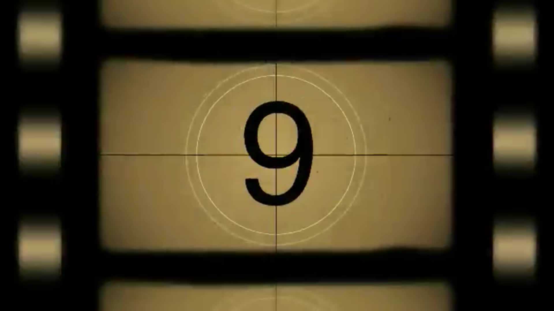 Integração Cozinha e Sala de Jantar