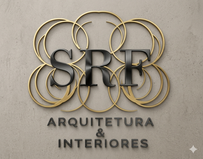 SRF Arquitetura e Urbanismo
