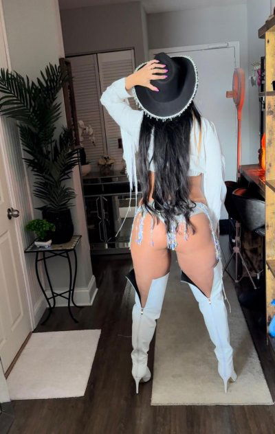 Premier Delhi Escorts - Best Russian Escort Services