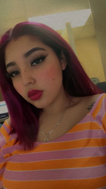 Escort in Lajpat Nagar Call Girl Service ₹,3500 Free Hotel