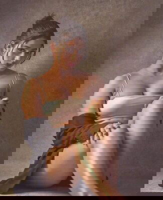 High-Profile Escort Le Meridien Hotel Delhi - Luxury Service