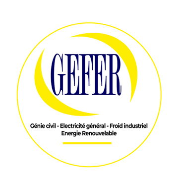 GEFER