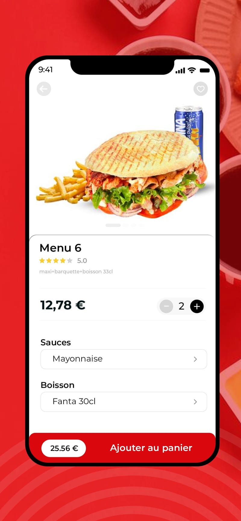 PAIEMENT LIEN SITE INTERNET