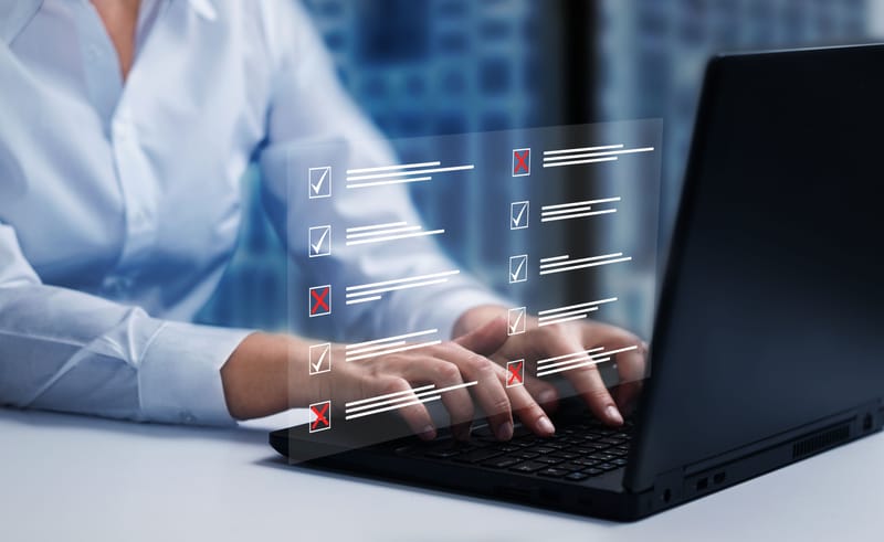 Pen Testing as a Service