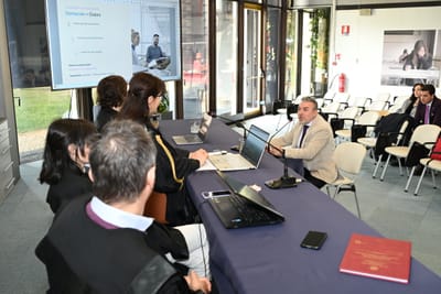 Una vetta raggiunta tra emozioni, gratitudine e nuove strade