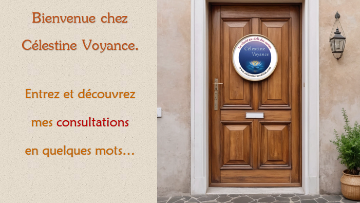 Vue sur une consultation thumbnail