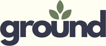 Ground