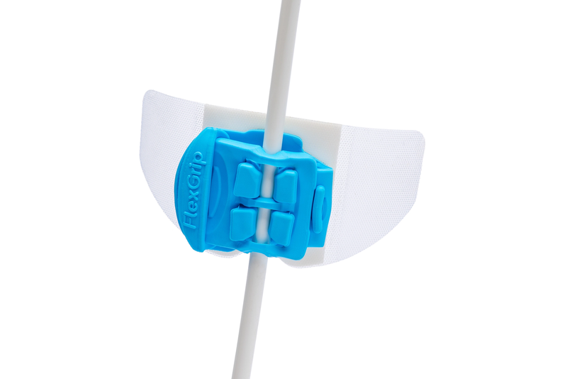 Medical Supplies